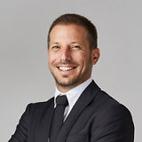 Gavriel Ben Shimon