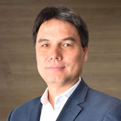 Gabriel Maruy