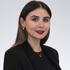 Foto de perfil de Ana María García
