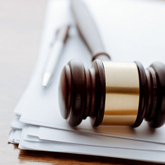 Aquavita Revisited: The Decision that Clarified the Debt–Equity Distinction for Tax Purposes