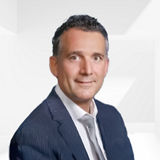 george zaharatos