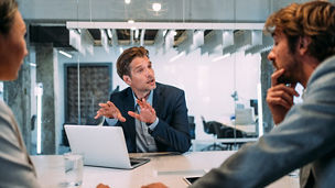 Ilustrační obrázek