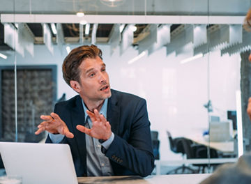 Ilustrační obrázek