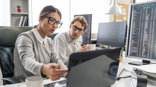 Ilustrační obrázek