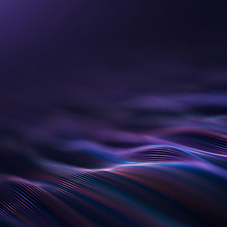 3d rendered image, perfectly usable for a wide range of topics.