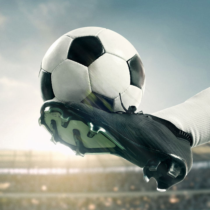 Mundial 2026: insights clave sobre consumidores y empresas en México