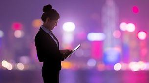 financial-risk-management