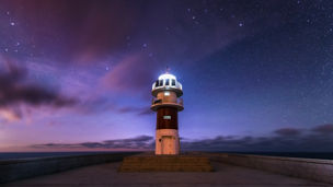 El papel del Comité de Auditoría ante el uso de la IA