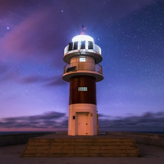 El papel del Comité de Auditoría ante el uso de la IA