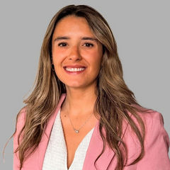 Giani Vicencio