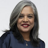 Giovanna Portillo
