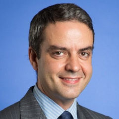 Giuliano Cicioni