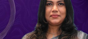 Kamaya Perera Recognised Among Global CEO Top Businesswomen 2025