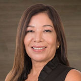 Gloria Genell
