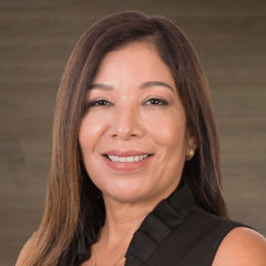 Gloria Genell