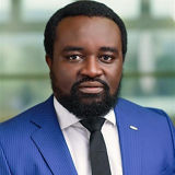 Adegoke Oyelami