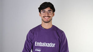 Fotografia de Gonçalo Magalhães