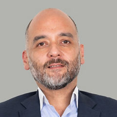 Gonzalo Rojas