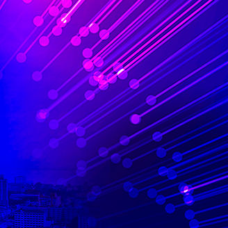 Governance Over Digital Transformation