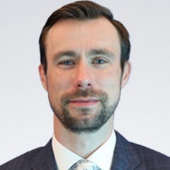 mark-rafferty