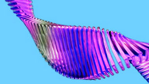 Helix lila
