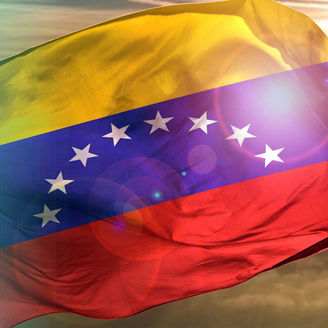 Invertir en Venezuela