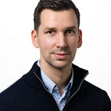 Guðmundur Freyr Hermannsson