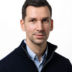 Guðmundur Freyr Hermannsson