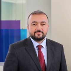 guray-kursunoglu
