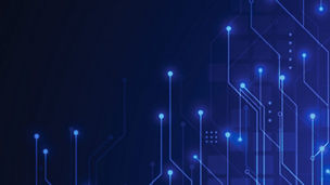 Ilustrační obrázek