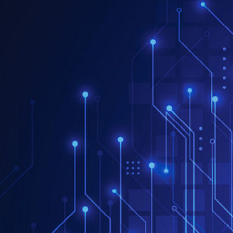 Ilustrační obrázek