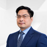 ha hai quang