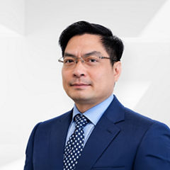 ha hai quang