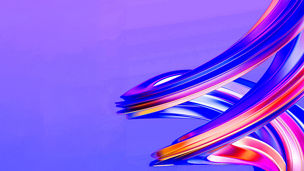 Alternativas de suministro energético en México Eficiencia, diversificación y competitividad