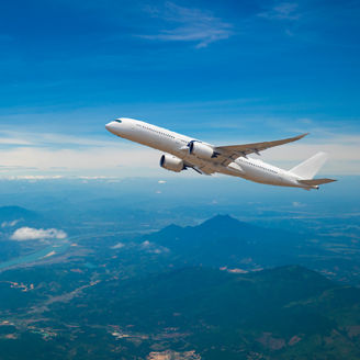 Tarifario turístico 2025