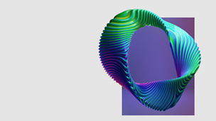 orquestando-la-nueva-era-de-la-experiencia-del-cliente