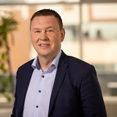 Helgi Níelsson