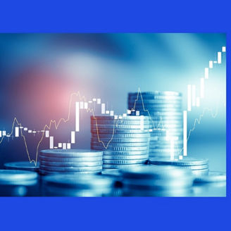 High Court Affirms That Principal Loan Amounts in a Money-Lending Business Are Stock-in-Trade and Thus Deductible as Bad Debts