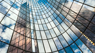 Buildings