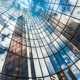 Buildings