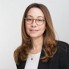 Hila Keren-Erez