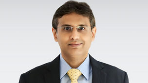 What does the tax holiday mean for India's data centers? | Himanshu Parekh