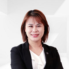 hoang-thi-da-lan