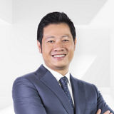hoang-thuy-duong