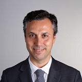 Fotografia de Hugo Velosa