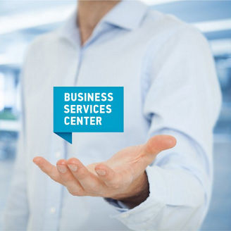 Hungary’s SSCs may Emerge as Winners After COVID-19