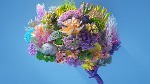 ¿Cómo afectará la IA generativa a mi sector?