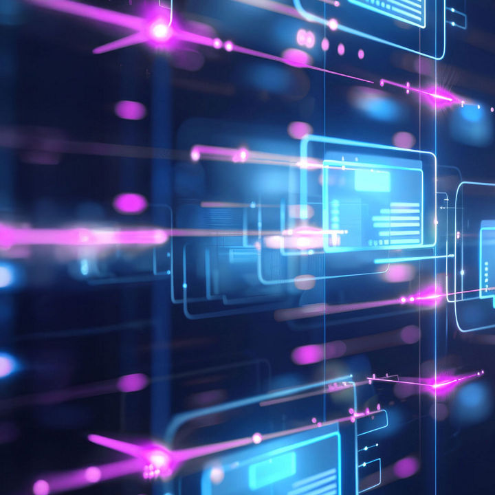 KPMG Risk Journey 2026