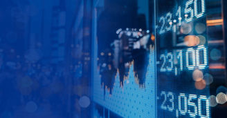 What’s new in Asset Management?