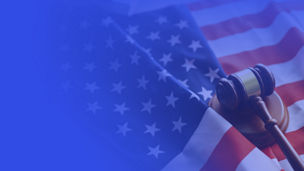 美 대법원 IEEPA 기반 관세 판결 결과 및 국내 기업의 관세환급 전략 